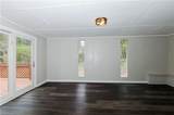 639 Skipper Drive - Photo 4