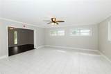 639 Skipper Drive - Photo 5