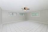 639 Skipper Drive - Photo 6