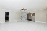 639 Skipper Drive - Photo 7