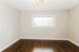 639 Skipper Drive - Photo 8