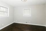639 Skipper Drive - Photo 9