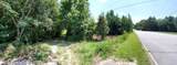 7875 Bohannon Road - Photo 1