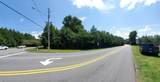 7875 Bohannon Road - Photo 3