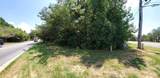 7875 Bohannon Road - Photo 5