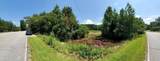 7875 Bohannon Road - Photo 6