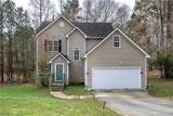 385 Griffin Road - Photo 1