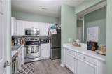 385 Griffin Road - Photo 10