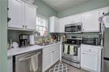 385 Griffin Road - Photo 11