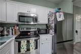 385 Griffin Road - Photo 12