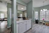 385 Griffin Road - Photo 13