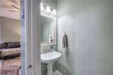 385 Griffin Road - Photo 14