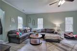 385 Griffin Road - Photo 15