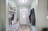 385 Griffin Road - Photo 16