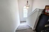 385 Griffin Road - Photo 17