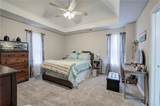 385 Griffin Road - Photo 18