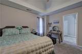 385 Griffin Road - Photo 19