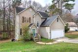 385 Griffin Road - Photo 2