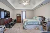 385 Griffin Road - Photo 20