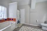 385 Griffin Road - Photo 21
