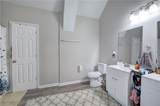 385 Griffin Road - Photo 22
