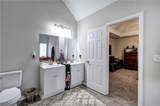 385 Griffin Road - Photo 23