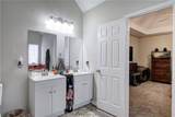 385 Griffin Road - Photo 24