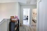 385 Griffin Road - Photo 27