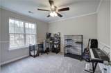 385 Griffin Road - Photo 29