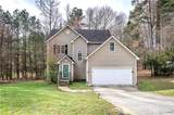 385 Griffin Road - Photo 3