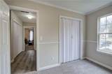 385 Griffin Road - Photo 30
