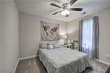 385 Griffin Road - Photo 31