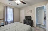 385 Griffin Road - Photo 32