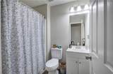 385 Griffin Road - Photo 33