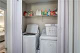 385 Griffin Road - Photo 34