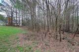 385 Griffin Road - Photo 35