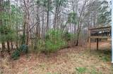 385 Griffin Road - Photo 36