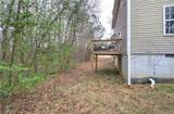 385 Griffin Road - Photo 37
