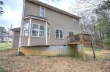 385 Griffin Road - Photo 38