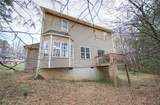 385 Griffin Road - Photo 39