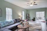 385 Griffin Road - Photo 4