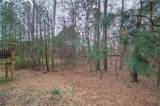 385 Griffin Road - Photo 40