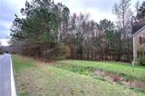385 Griffin Road - Photo 41