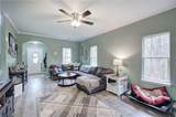 385 Griffin Road - Photo 5