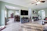 385 Griffin Road - Photo 6