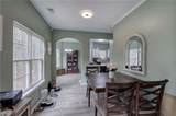 385 Griffin Road - Photo 7