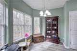 385 Griffin Road - Photo 8