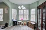 385 Griffin Road - Photo 9