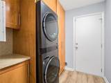 100 Mount Shasta Lane - Photo 10