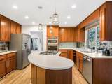 100 Mount Shasta Lane - Photo 11